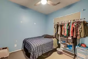 181 Sea Lavender Ln, Summerville, SC 29486 - Photo 19