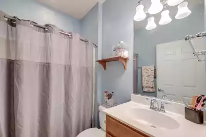 181 Sea Lavender Lane, Summerville, SC 29486 - Photo 21