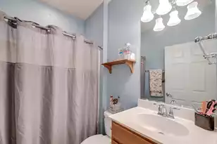 181 Sea Lavender Ln, Summerville, SC 29486 - Photo 21