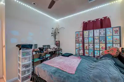 181 Sea Lavender Lane, Summerville, SC 29486 - Photo 23