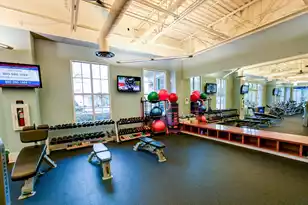 181 Sea Lavender Ln, Summerville, SC 29486 - Photo 47