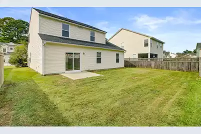 116 Stoney Creek Way, Moncks Corner, SC 29461 - Photo 21