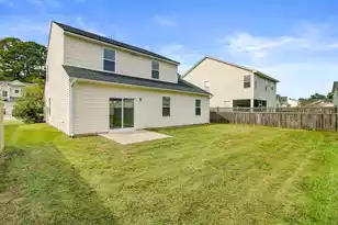 116 Stoney Creek Way, Moncks Corner, SC 29461 - Photo 21