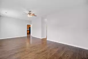 116 Stoney Creek Way, Moncks Corner, SC 29461 - Photo 11