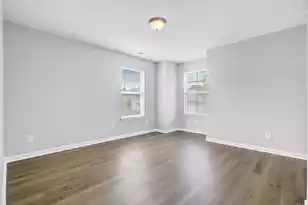 116 Stoney Creek Way, Moncks Corner, SC 29461 - Photo 17