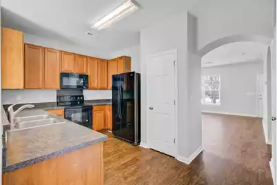 116 Stoney Creek Way, Moncks Corner, SC 29461 - Photo 7