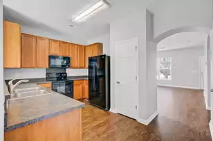 116 Stoney Creek Way, Moncks Corner, SC 29461 - Photo 7