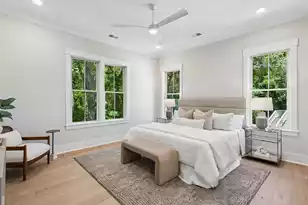 1191 Rivershore Rd, Charleston, SC 29492 - Photo 29