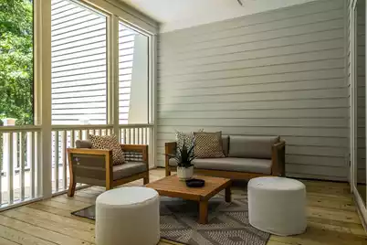 1191 Rivershore Road, Charleston, SC 29492 - Photo 45