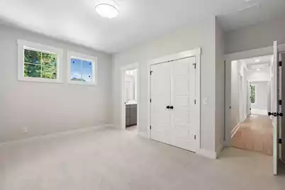 1191 Rivershore Road, Charleston, SC 29492 - Photo 39