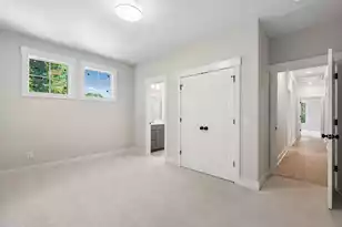1191 Rivershore Rd, Charleston, SC 29492 - Photo 39