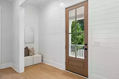 1191 Rivershore Road, Charleston, SC 29492 - Photo 7