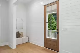 1191 Rivershore Rd, Charleston, SC 29492 - Photo 7