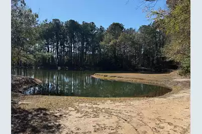 1191 Rivershore Road, Charleston, SC 29492 - Photo 5