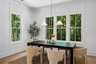 1191 Rivershore Rd, Charleston, SC 29492 - Photo 19