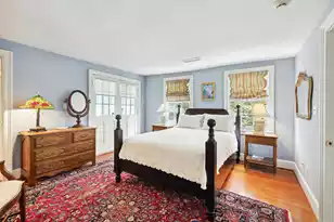 32 Church St, Charleston, SC 29401 - Photo 33