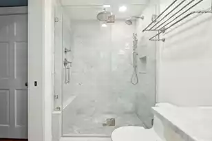 32 Church St, Charleston, SC 29401 - Photo 45