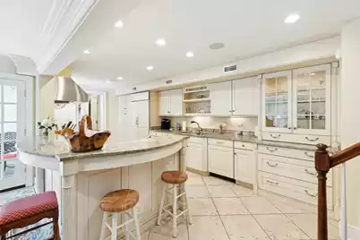 32 Church Street, Charleston, SC 29401 - Photo 13