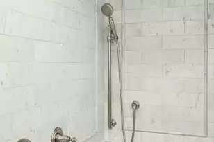 32 Church St, Charleston, SC 29401 - Photo 31