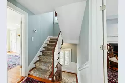 32 Church Street, Charleston, SC 29401 - Photo 49