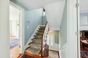 32 Church St, Charleston, SC 29401 - Photo 49