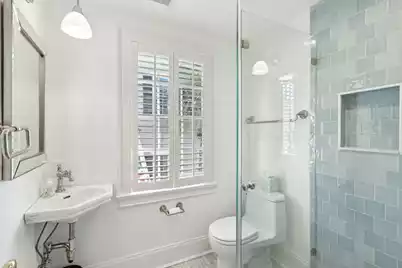 32 Church Street, Charleston, SC 29401 - Photo 35