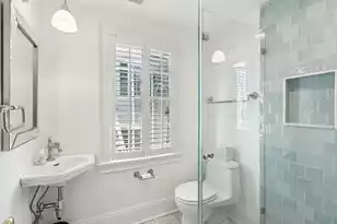 32 Church St, Charleston, SC 29401 - Photo 35