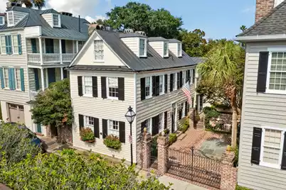 32 Church Street, Charleston, SC 29401 - Photo 1