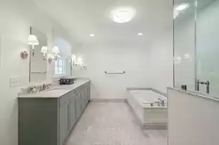 32 Church St, Charleston, SC 29401 - Photo 23