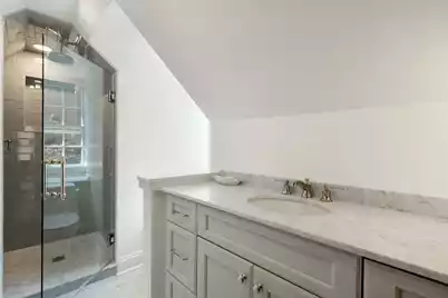 32 Church Street, Charleston, SC 29401 - Photo 51