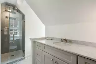 32 Church St, Charleston, SC 29401 - Photo 51