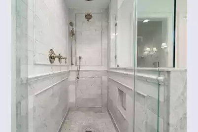 32 Church Street, Charleston, SC 29401 - Photo 29