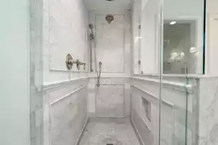 32 Church St, Charleston, SC 29401 - Photo 29