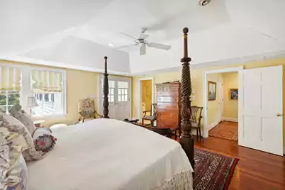 32 Church Street, Charleston, SC 29401 - Photo 21