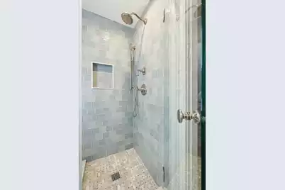 32 Church Street, Charleston, SC 29401 - Photo 37