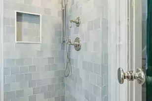 32 Church St, Charleston, SC 29401 - Photo 37