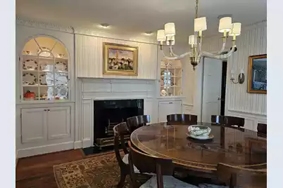 32 Church Street, Charleston, SC 29401 - Photo 7