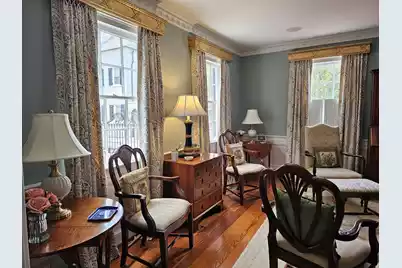 32 Church Street, Charleston, SC 29401 - Photo 5