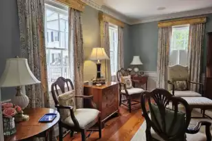 32 Church St, Charleston, SC 29401 - Photo 5