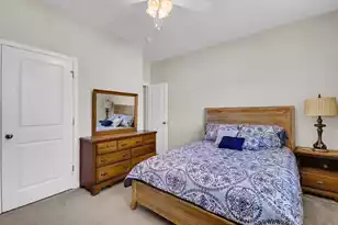 193 Cypress Forest Dr, Moncks Corner, SC 29461 - Photo 13