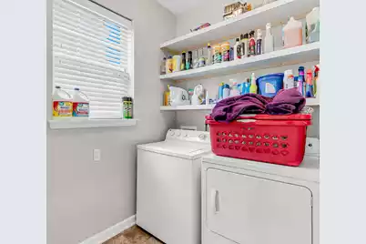 193 Cypress Forest Drive, Moncks Corner, SC 29461 - Photo 21