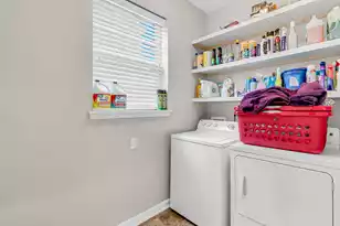 193 Cypress Forest Dr, Moncks Corner, SC 29461 - Photo 21