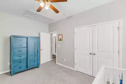 193 Cypress Forest Drive, Moncks Corner, SC 29461 - Photo 23