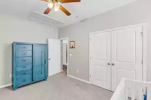 193 Cypress Forest Dr, Moncks Corner, SC 29461 - Photo 23