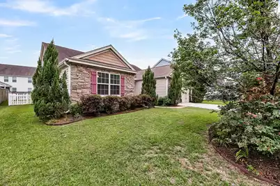 193 Cypress Forest Drive, Moncks Corner, SC 29461 - Photo 29
