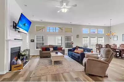 193 Cypress Forest Drive, Moncks Corner, SC 29461 - Photo 3