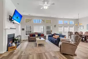 193 Cypress Forest Dr, Moncks Corner, SC 29461 - Photo 3