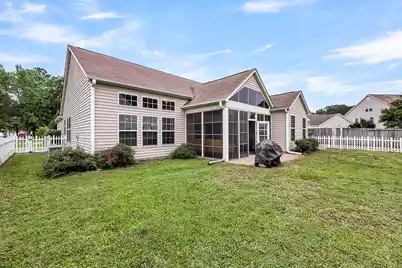 193 Cypress Forest Drive, Moncks Corner, SC 29461 - Photo 27