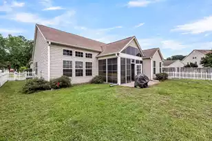 193 Cypress Forest Dr, Moncks Corner, SC 29461 - Photo 27