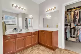 193 Cypress Forest Dr, Moncks Corner, SC 29461 - Photo 7